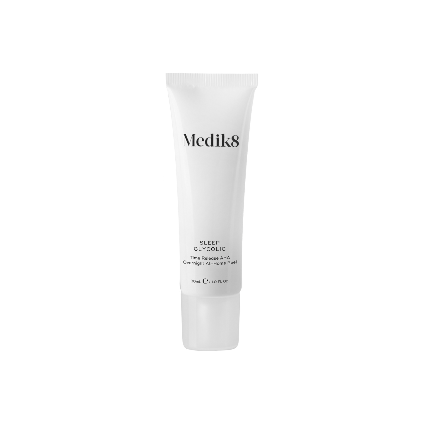 Sleep Glycolic 30ml