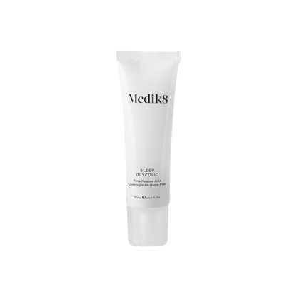 Sleep Glycolic 30ml