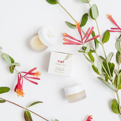 Lip Balm Pina Colada